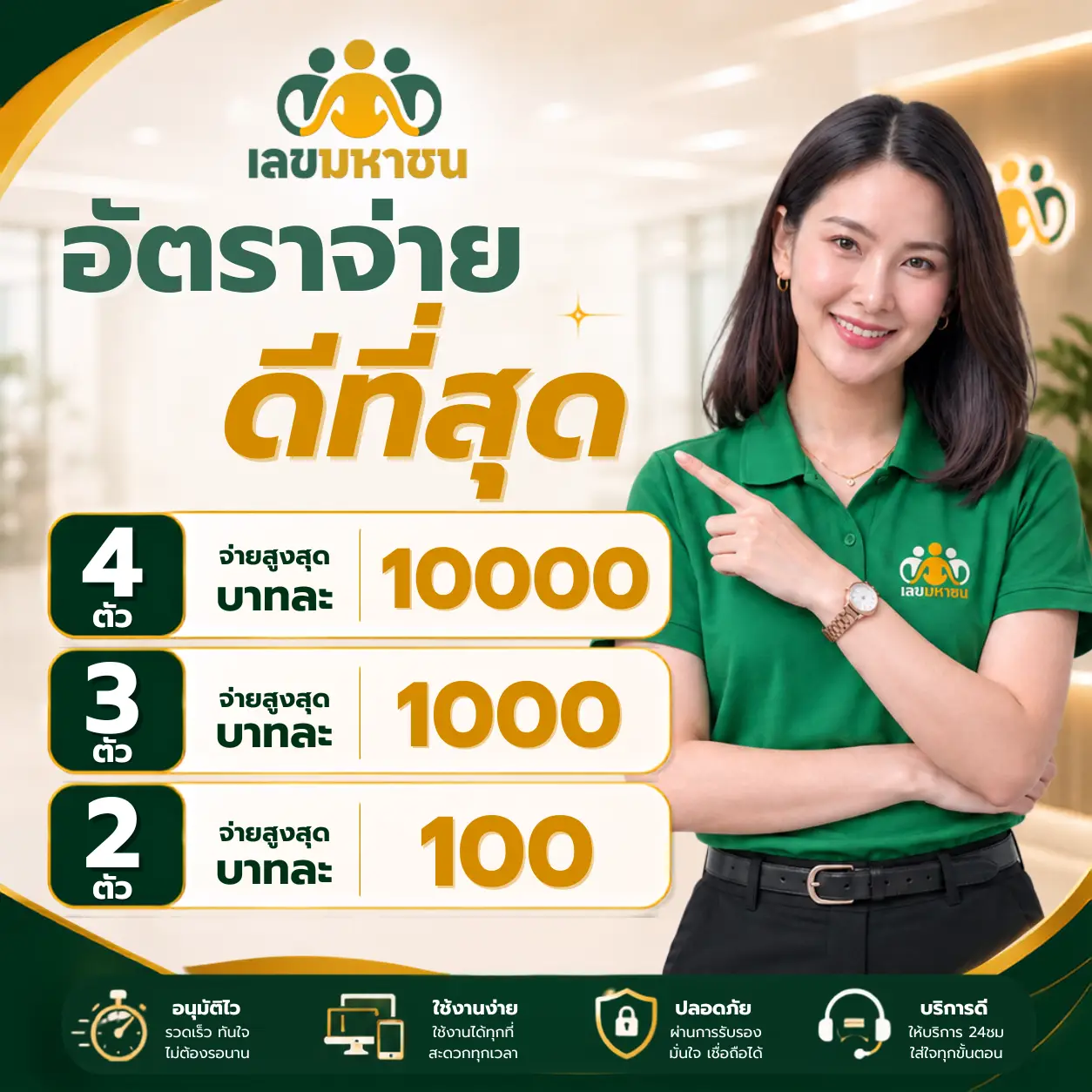 เซลเพจ3